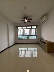 Blk 183C Marsiling Greenview (Woodlands), HDB 3 Rooms #597523841